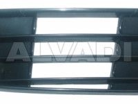 Audi 80 (B4) 1991-1996 STANGE ILUVÕRE STANGE ILUVÕRE mudelile AUDI 80 (B4) Värvus: mu...