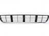 Audi 80 (B4) 1991-1996 STANGE ILUVÕRE STANGE ILUVÕRE mudelile AUDI 80 (B4) Värvus: mu...