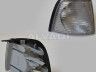 Audi 80 (B3) 1986-1991 SUUNATULI EESMINE SUUNATULI EESMINE mudelile AUDI 80 (B3) Markeer...