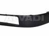 Audi 80 (B4) 1991-1996 STANGEKATE STANGEKATE mudelile AUDI 80 (B4) Asukoht (esi/t...