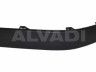 Audi 80 (B4) 1991-1996 STANGEKATE STANGEKATE mudelile AUDI 80 (B4) Asukoht (esi/t...