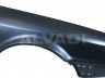 Audi 80 (B4) 1991-1996 Poritiib PORITIIB mudelile AUDI 80 (B4) Asukoht (esi/tag...