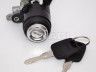 Audi 80 (B2) 1978-1986 PAKIRUUMI LUUGI LUKK PAKIRUUMI LUUGI LUKK mudelile AUDI 80 (B2) Mude...