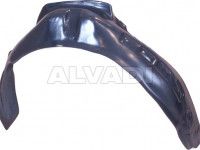 Audi 80 (B3) 1986-1991 LOGAR LOGAR mudelile AUDI 80 (B3) Asukoht (esi/taga):...