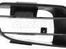 Audi 80 (B3) 1986-1991 STANGE ILUVÕRE STANGE ILUVÕRE mudelile AUDI 80 (B3) Asukoht (e...