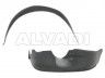Audi 80 (B2) 1978-1986 LOGAR LOGAR mudelile AUDI 80 (B2) Asukoht (esi/taga):...