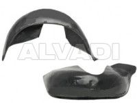 Audi 80 (B2) 1978-1986 LOGAR LOGAR mudelile AUDI 80 (B2) Asukoht (esi/taga):...