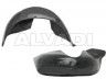 Audi 80 (B2) 1978-1986 LOGAR LOGAR mudelile AUDI 80 (B2) Asukoht (esi/taga):...