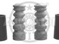 Skoda Fabia 1999-2008 TOLMUKAITSMETE JA PUHVRITE KOMPLEKT TOLMUKAITSMETE JA PUHVRITE KOMPLEKT mudelile SK...