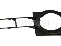 Audi A6 (C6) 2004-2011 STANGE ILUVÕRE STANGE ILUVÕRE mudelile AUDI A6 (C6) SDN/AVANT ...