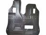 Ford Mondeo 2000-2007 MOOTORI PÕHJAKAITSE MOOTORI PÕHJAKAITSE mudelile FORD MONDEO (B4Y/B...