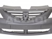 Dacia Logan 2004-2014 stange STANGE mudelile DACIA LOGAN (SD) Asukoht (esi/t...