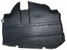 Seat Alhambra 1996-2010 MOOTORI PÕHJAKAITSE MOOTORI PÕHJAKAITSE mudelile SEAT ALHAMBRA (7V8...