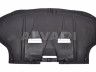 Audi A4 (B7) 2004-2008 MOOTORI PÕHJAKAITSE MOOTORI PÕHJAKAITSE mudelile AUDI A4 (B7) Asuko...