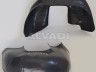 Audi 100 1982-1990 LOGAR LOGAR mudelile AUDI 100 (C3)+ AVANT / AUDI 200 ...