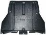 Audi A4 (B5) 1994-2001 MOOTORI PÕHJAKAITSE MOOTORI PÕHJAKAITSE mudelile AUDI A4 (B5) SDN/A...