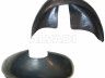 Volkswagen Golf 3 1991-2002 LOGAR LOGAR mudelile VW GOLF III (1H) (HB + ESTATE+CA...