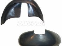 Volkswagen Golf 3 1991-2002 LOGAR LOGAR mudelile VW GOLF III (1H) (HB + ESTATE+CA...