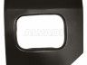 Volkswagen Golf 3 1991-2002 TAGATIIVA REMONDIKOMPLEKT TAGATIIVA REMONDIKOMPLEKT mudelile VW GOLF III ...
