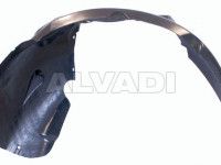 Volkswagen Passat 1996-2000 LOGAR LOGAR mudelile VW PASSAT, SDN+ESTATE (B5 (3B)) ...