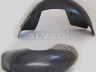 Audi 80 (B4) 1991-1996 LOGAR LOGAR mudelile AUDI 80 (B4) Asukoht (esi/taga):...