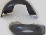 Audi 80 (B4) 1991-1996 LOGAR LOGAR mudelile AUDI 80 (B4) Asukoht (esi/taga):...
