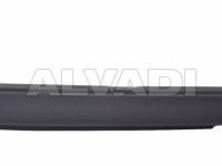 Ford Escort 1995-2000 stange STANGE mudelile FORD ESCORT (GAL/AAL/ABL/ALL/AF...