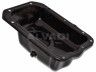 Mazda 323 1994-1998 MOOTORIKARTER ÕLIVANN mudelile MAZDA 323F (BA) Mudeli üksisas...