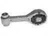 Renault Laguna 1993-2001 MOOTORI PADI MOOTORI PADI mudelile RENAULT LAGUNA I (B/K56) ...
