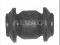 Skoda Fabia 1999-2008 ÕÕTSHOOVA PUKS ÕÕTSHOOVA PUKS mudelile SKODA FABIA (6Y) Mootor...