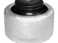 Peugeot 3008 2009-2016 ÕÕTSHOOVA PUKS ÕÕTSHOOVA PUKS mudelile PEUGEOT 3008 From const...