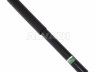 Opel Omega 1986-1994 AMORTISAATOR AMORTISAATOR mudelile OPEL OMEGA A (SDN + ESTAT...