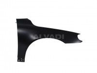 Volvo S80 2006-2016 Poritiib PORITIIB mudelile VOLVO S80 (AS) Location: ees,...