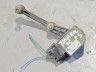 Volkswagen Touareg Esitulede nivoo andur (xenon) Varuosa kood: 7L0616213D
Kere tüüp: Maastur
Lis...