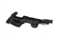Audi A4 (B8) 2007-2016 TUULESUUNAJA TUULESUUNAJA mudelile AUDI A4/S4 (B8) SDN/AVANT...