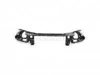 Volvo XC60 2008-2017 ESIPANEEL ESIPANEEL mudelile VOLVO XC60 Location: ees,
Kv...