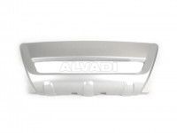 Volvo XC60 2008-2017 STANGEKATE STANGEKATE mudelile VOLVO XC60 Location: ees,
K...
