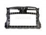 Volkswagen Golf 6 2008-2013 ESIPANEEL ESIPANEEL mudelile VW GOLF VI (1L) Location: ee...