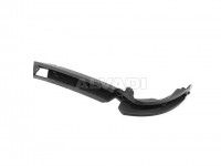 Volkswagen Passat 2005-2010 STANGE KINNITUS STANGE KINNITUS mudelile VW PASSAT, SDN+ESTATE ...