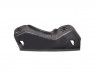 Volkswagen Passat 2005-2010 STANGE KINNITUS STANGE KINNITUS mudelile VW PASSAT, SDN+ESTATE ...