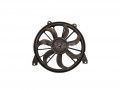 Dodge Journey 2008-2020 RADIAATORI VENTILAATOR RADIAATORI VENTILAATOR mudelile DODGE JOURNEY K...