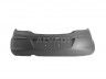 Opel Corsa (D) 2006-2014 stange STANGE mudelile OPEL CORSA D Surface: krunditud...