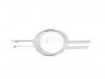 Mercedes-Benz C (W204) 2007-2015 UDUTULE RAAM UDUTULE RAAM mudelile Mercedes-Benz C-Class (W2...