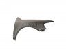 Volkswagen Touareg 2002-2010 Poritiib PORITIIB mudelile VW TOUAREG (7L2) Material: ,
...