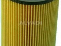 Smart ForTwo (City-Coupe, Cabrio) 1998-2007 õhufilter ÕHUFILTER mudelile SMART FORTWO/CITY COUPE/CABR...