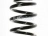 BMW 3 (E46) 1998-2007 VEDRU VEDRU mudelile BMW 3 (E46), COUPE/CABRIO Asukoh...