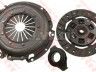 Ford Escort 1995-2000 SIDURIKOMPLEKT SIDURIKOMPLEKT mudelile FORD ESCORT (GAL/AAL/AB...