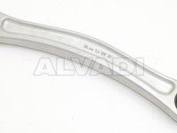 Audi Q7 (4L) 2006-2015 ÕÕTSHOOB ÕÕTSHOOB mudelile AUDI Q7 (4L) Asukoht (esi/tag...