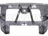 Ford Mondeo 2000-2007 ESIPANEEL ESIPANEEL mudelile FORD MONDEO (B4Y/B5Y/BWY) Mu...