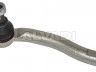 Peugeot 107 2005-2014 ROOLIOTS ROOLIOTS mudelile PEUGEOT 107 (P) Paigaldus poo...